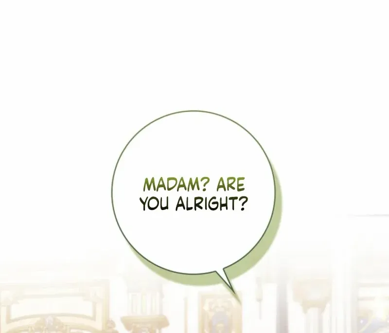 Don’t Pick Up What You’ve Thrown Away Chapter 107 page 10 - 