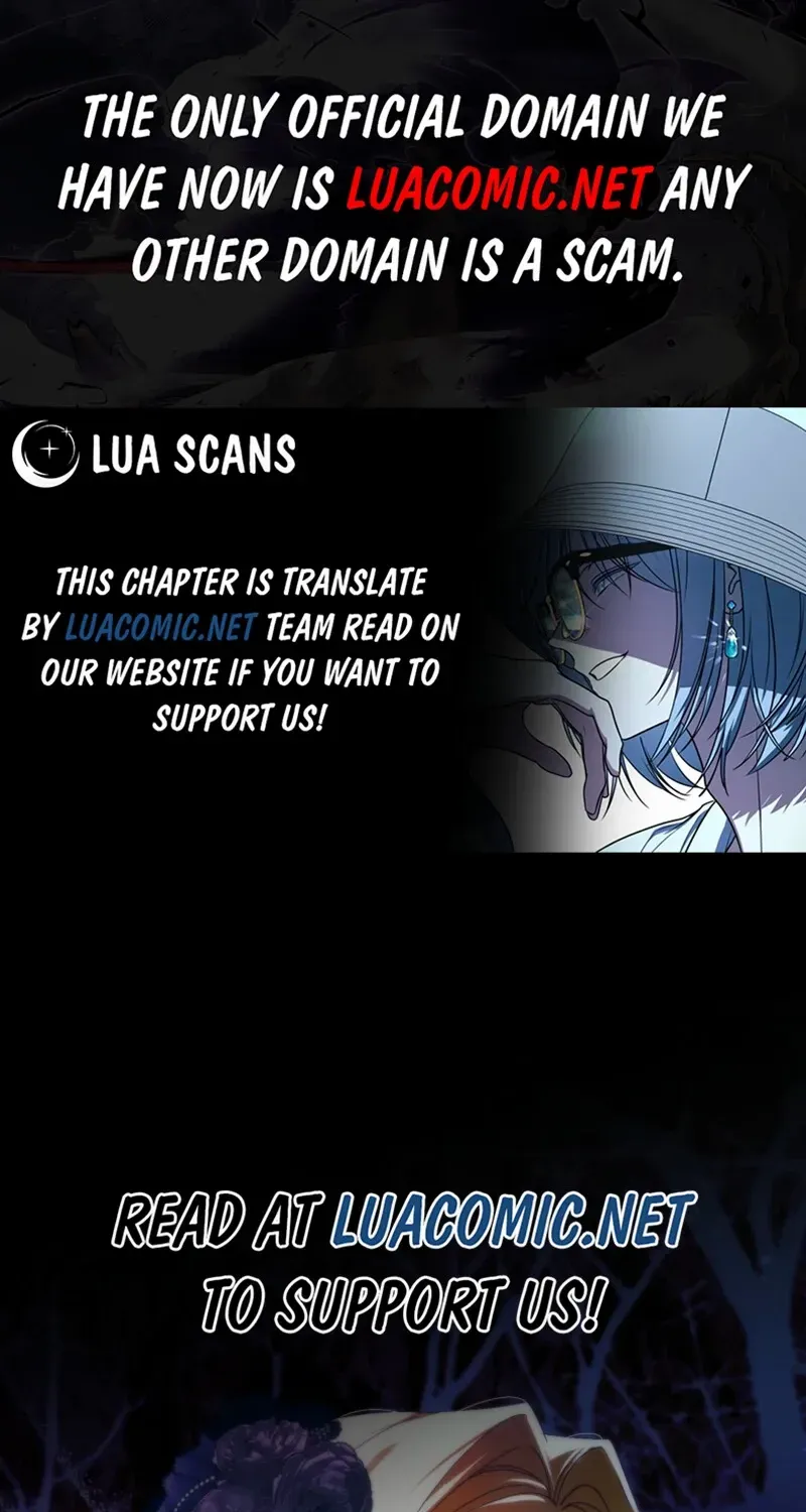 Don’t Pick Up What You’ve Thrown Away Chapter 108 page 2 - 