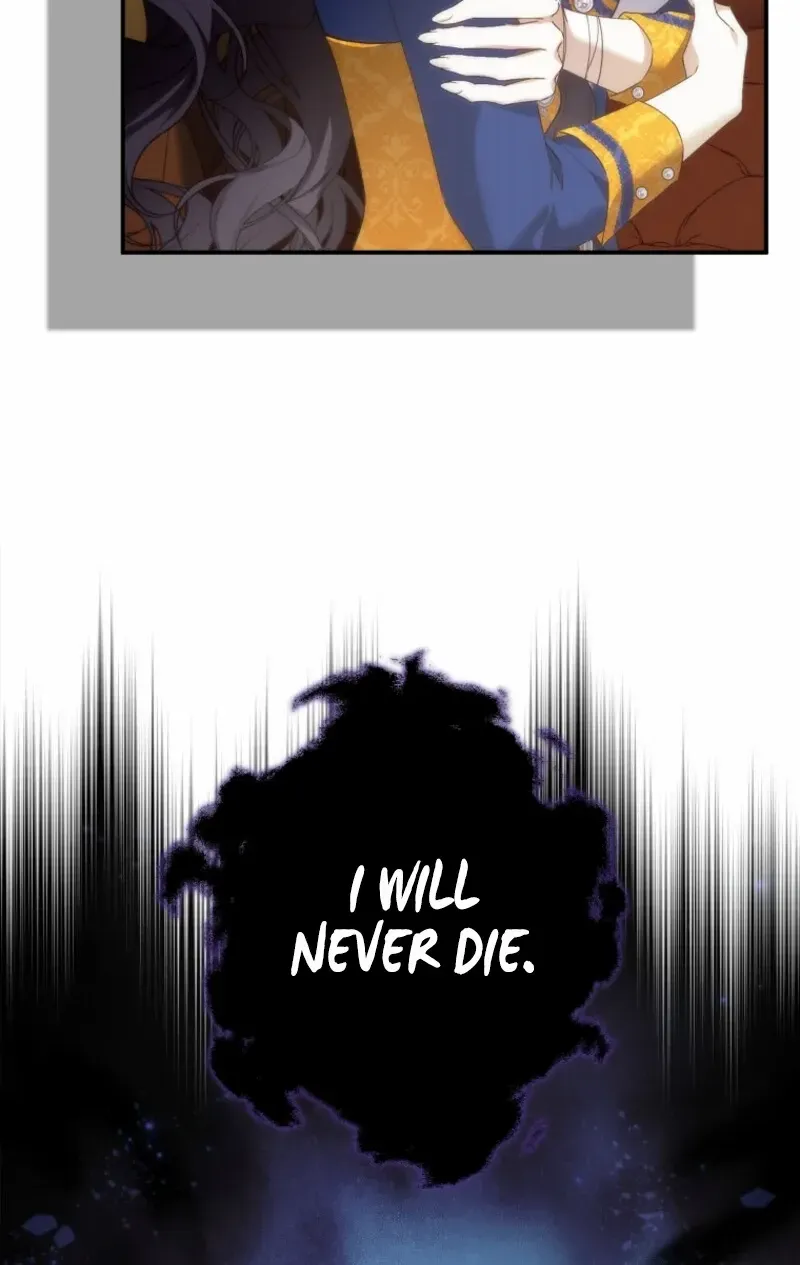 Don’t Pick Up What You’ve Thrown Away Chapter 108 page 11 - 
