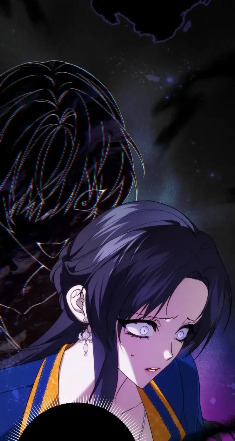 Don’t Pick Up What You’ve Thrown Away Chapter 108 page 13 - 