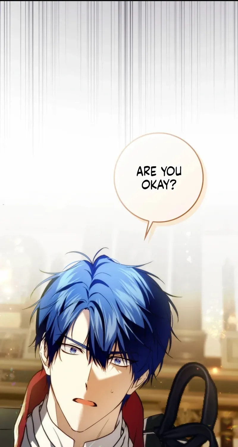 Don’t Pick Up What You’ve Thrown Away Chapter 108 page 16 - 