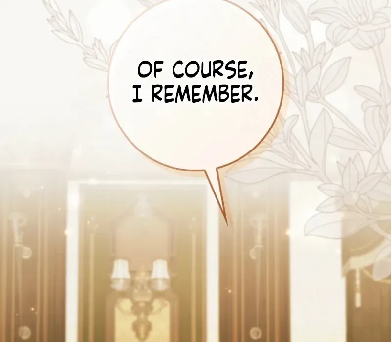 Don’t Pick Up What You’ve Thrown Away Chapter 108 page 21 - 