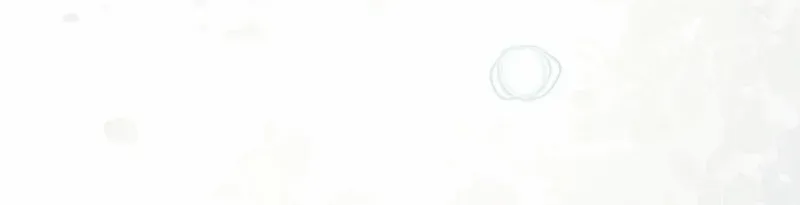 Don’t Pick Up What You’ve Thrown Away Chapter 108 page 31 - 
