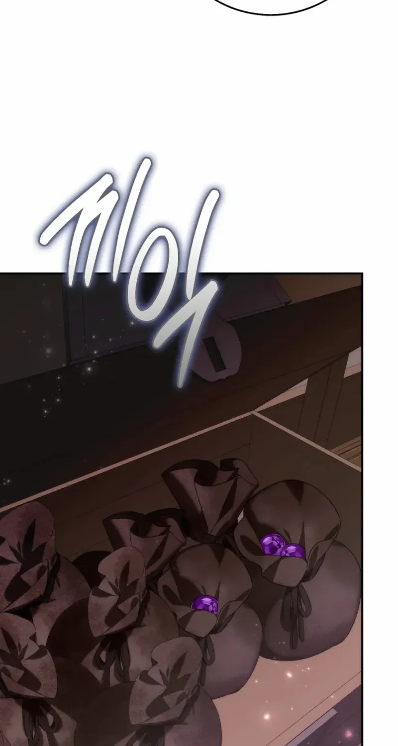 Don’t Pick Up What You’ve Thrown Away Chapter 108 page 54 - 