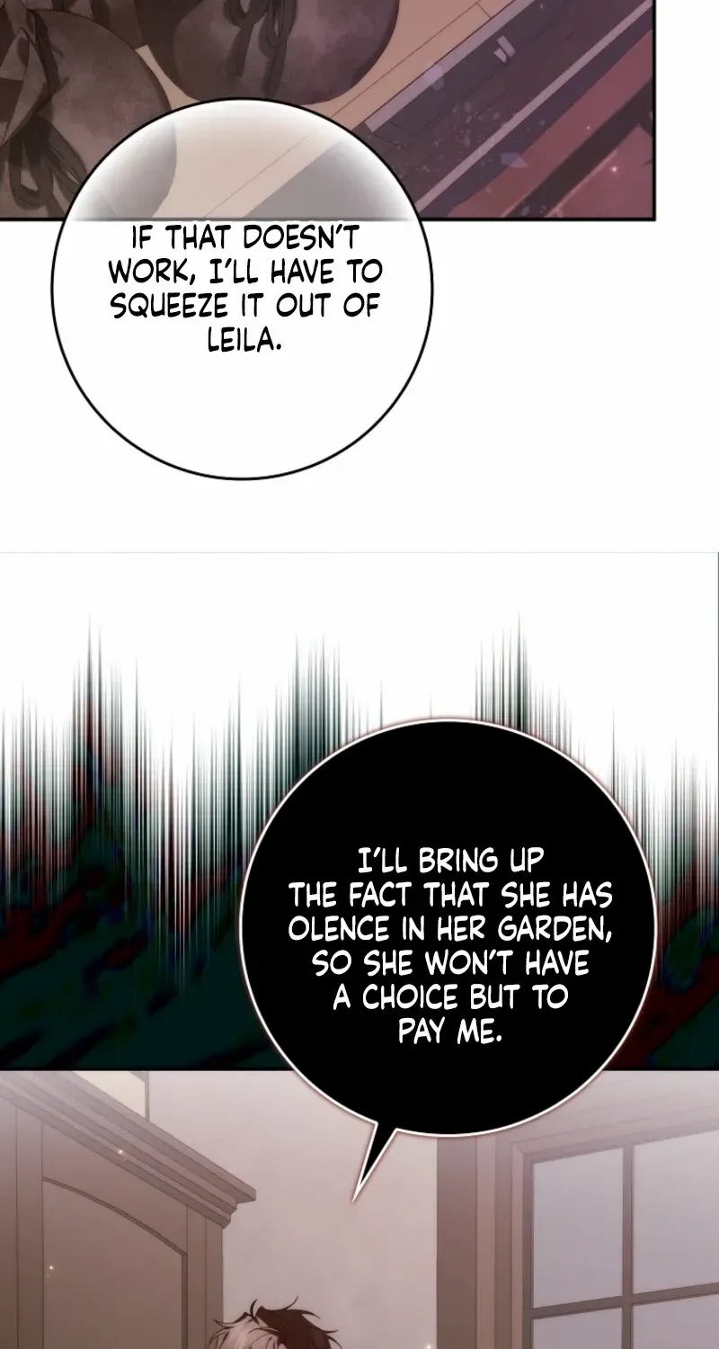 Don’t Pick Up What You’ve Thrown Away Chapter 108 page 55 - 
