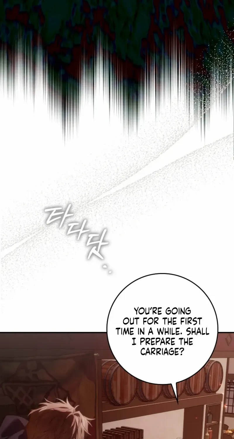 Don’t Pick Up What You’ve Thrown Away Chapter 108 page 57 - 