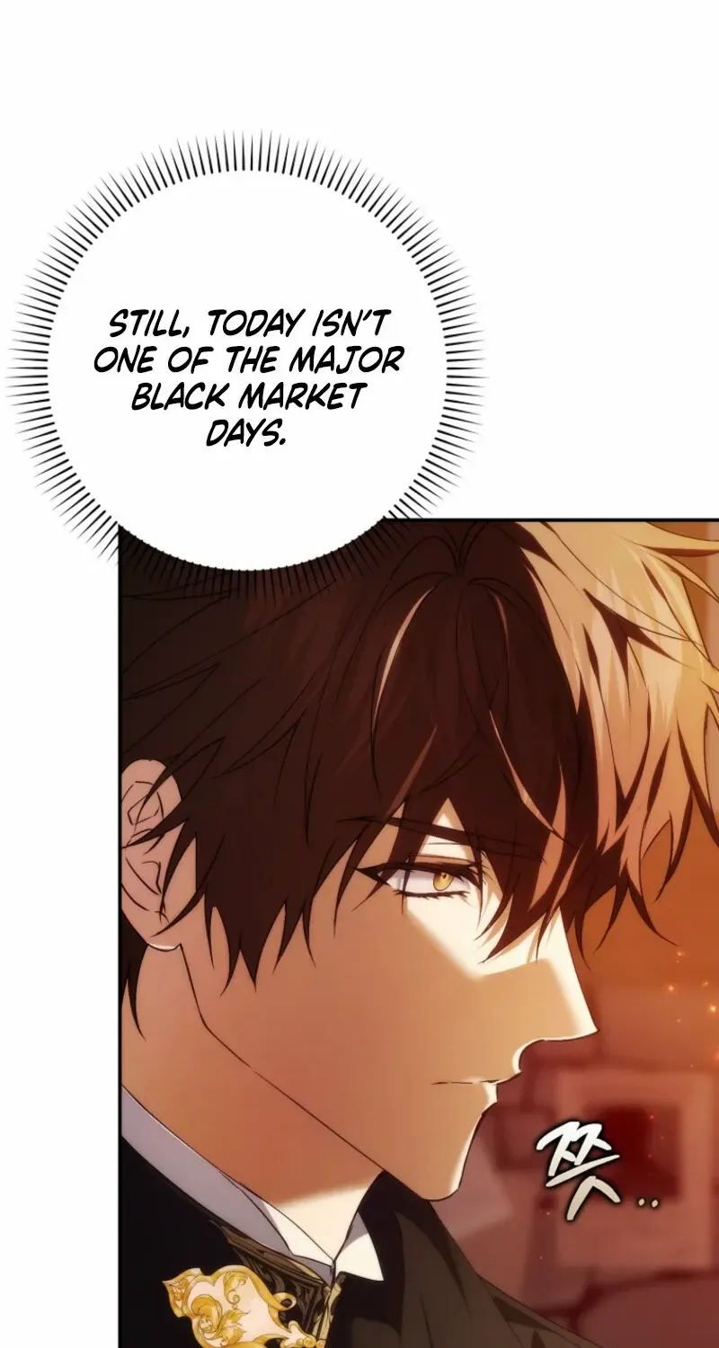 Don’t Pick Up What You’ve Thrown Away Chapter 108 page 59 - 
