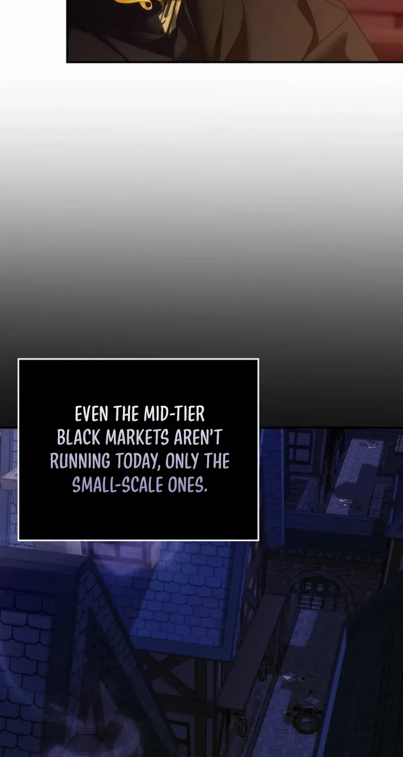 Don’t Pick Up What You’ve Thrown Away Chapter 108 page 60 - 