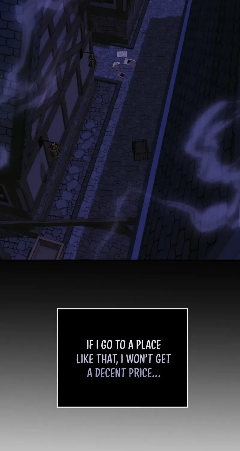 Don’t Pick Up What You’ve Thrown Away Chapter 108 page 61 - 