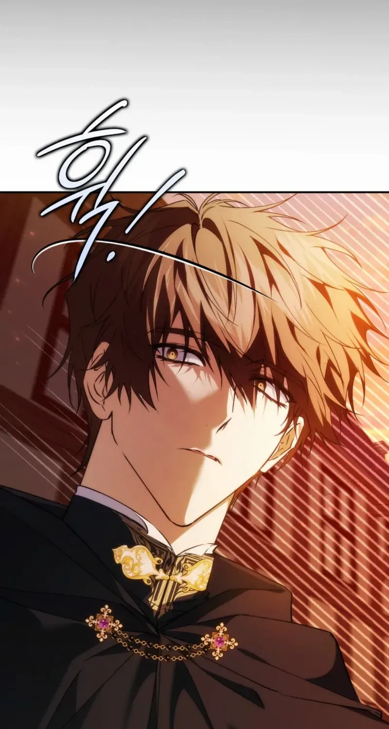 Don’t Pick Up What You’ve Thrown Away Chapter 108 page 62 - 