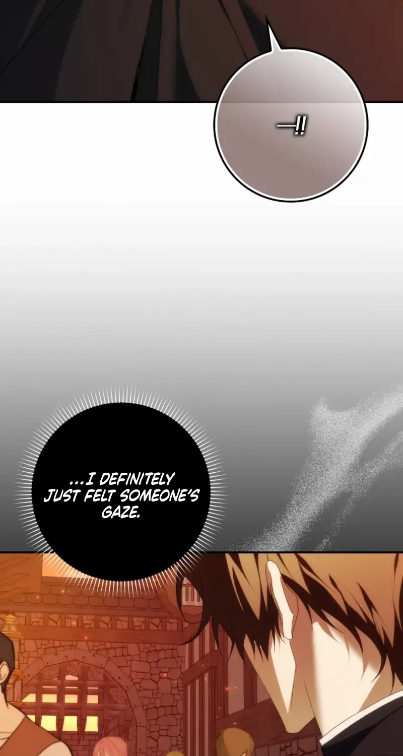 Don’t Pick Up What You’ve Thrown Away Chapter 108 page 63 - 