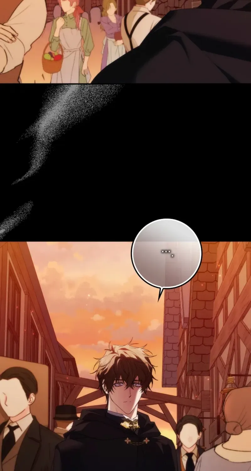 Don’t Pick Up What You’ve Thrown Away Chapter 108 page 64 - 