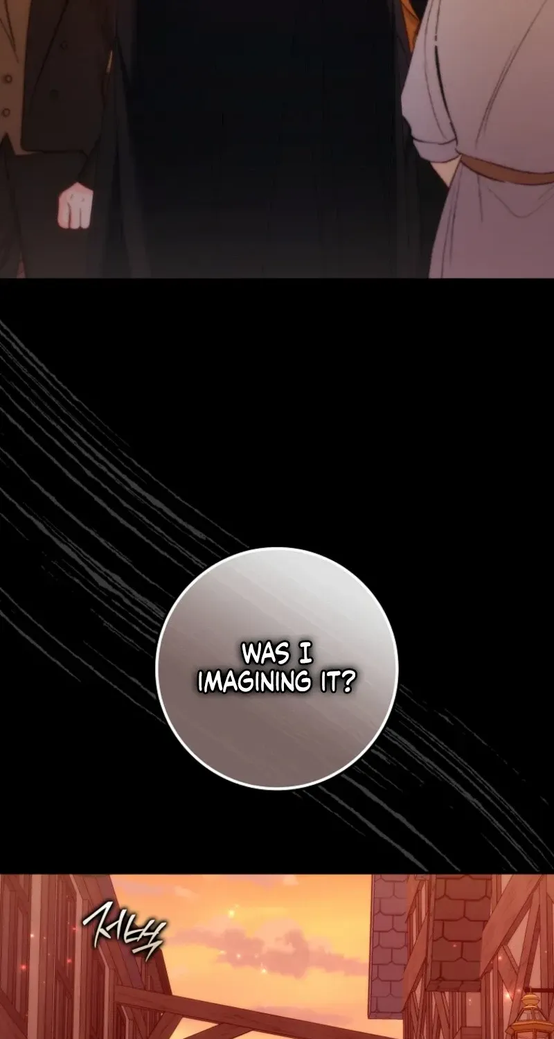 Don’t Pick Up What You’ve Thrown Away Chapter 108 page 65 - 