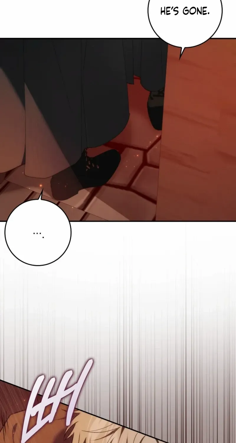 Don’t Pick Up What You’ve Thrown Away Chapter 108 page 67 - 