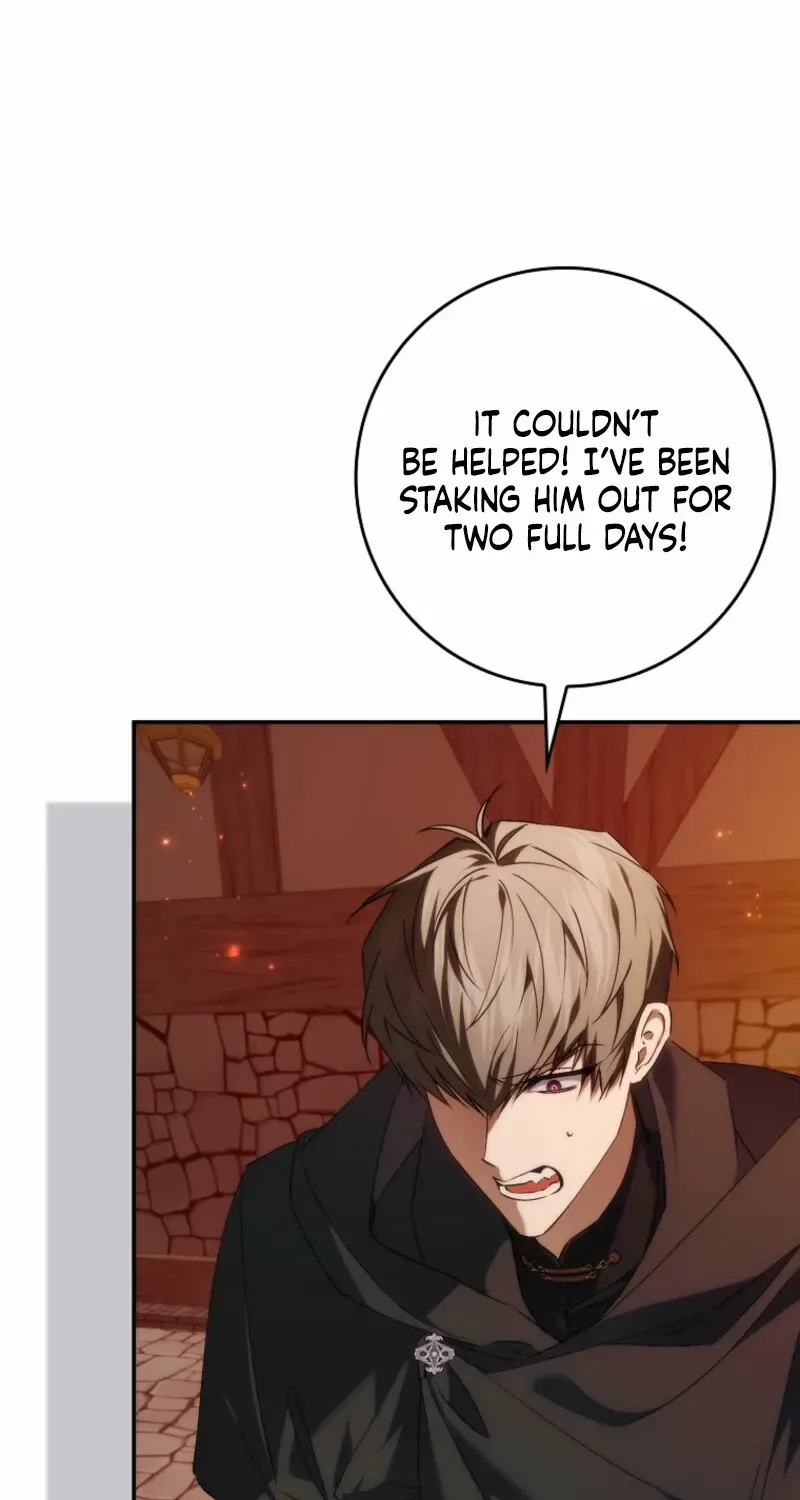 Don’t Pick Up What You’ve Thrown Away Chapter 108 page 70 - 