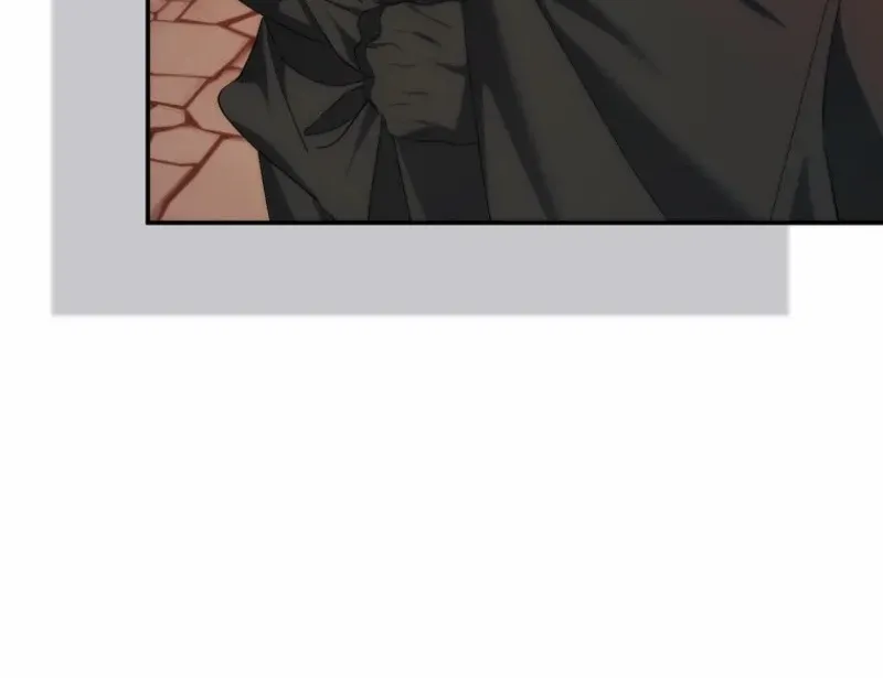 Don’t Pick Up What You’ve Thrown Away Chapter 108 page 71 - 