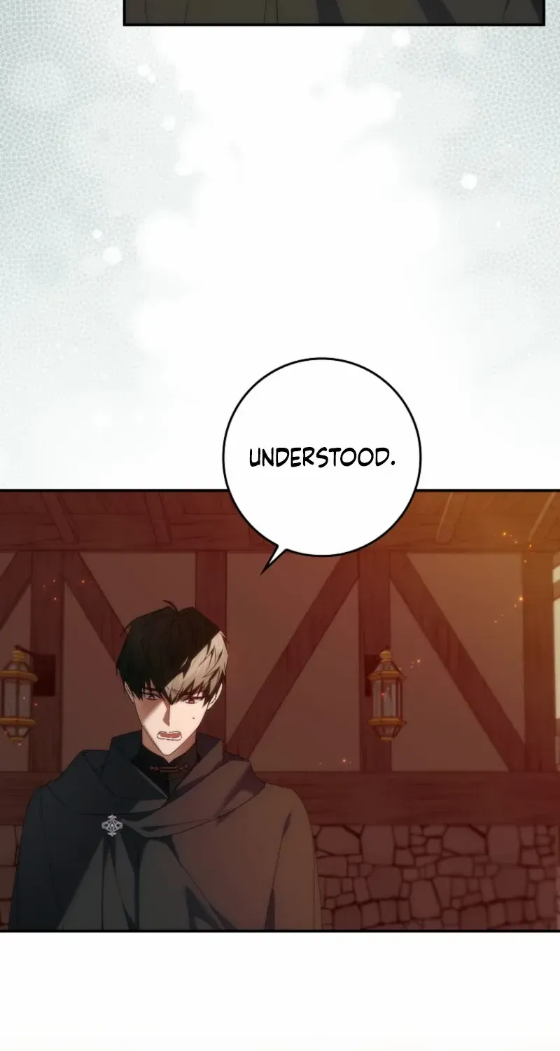 Don’t Pick Up What You’ve Thrown Away Chapter 108 page 74 - 