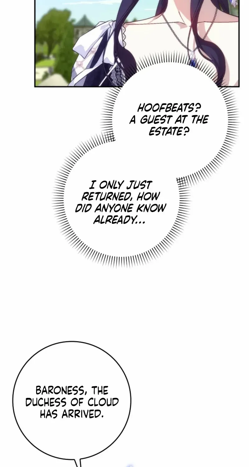 Don’t Pick Up What You’ve Thrown Away Chapter 108 page 80 - 