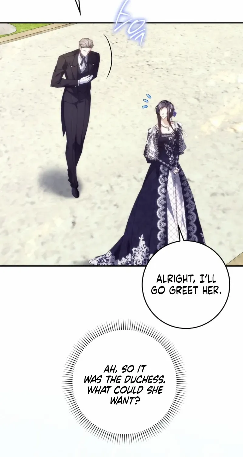 Don’t Pick Up What You’ve Thrown Away Chapter 108 page 81 - 