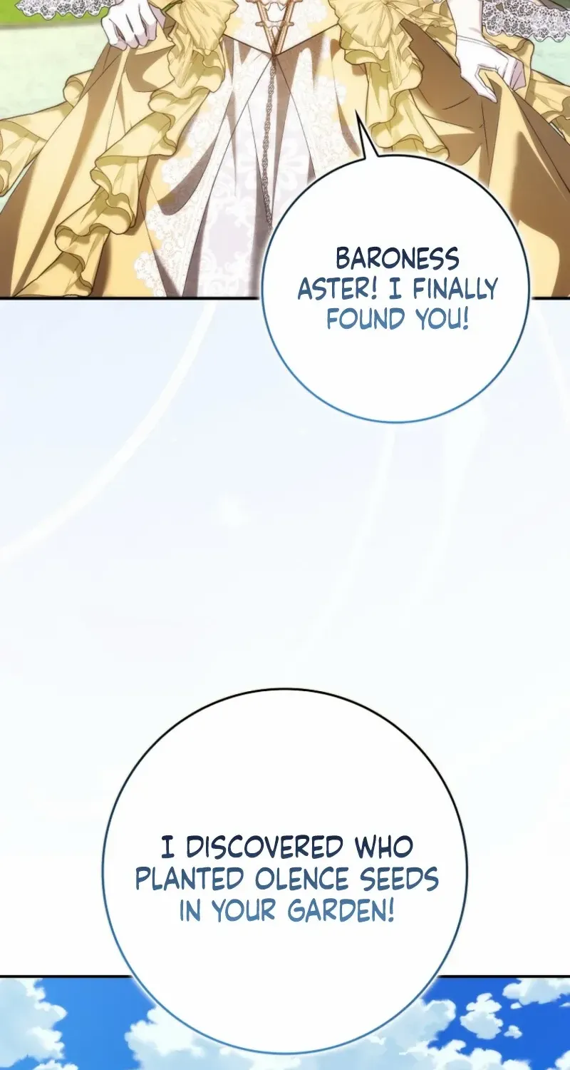 Don’t Pick Up What You’ve Thrown Away Chapter 108 page 83 - 