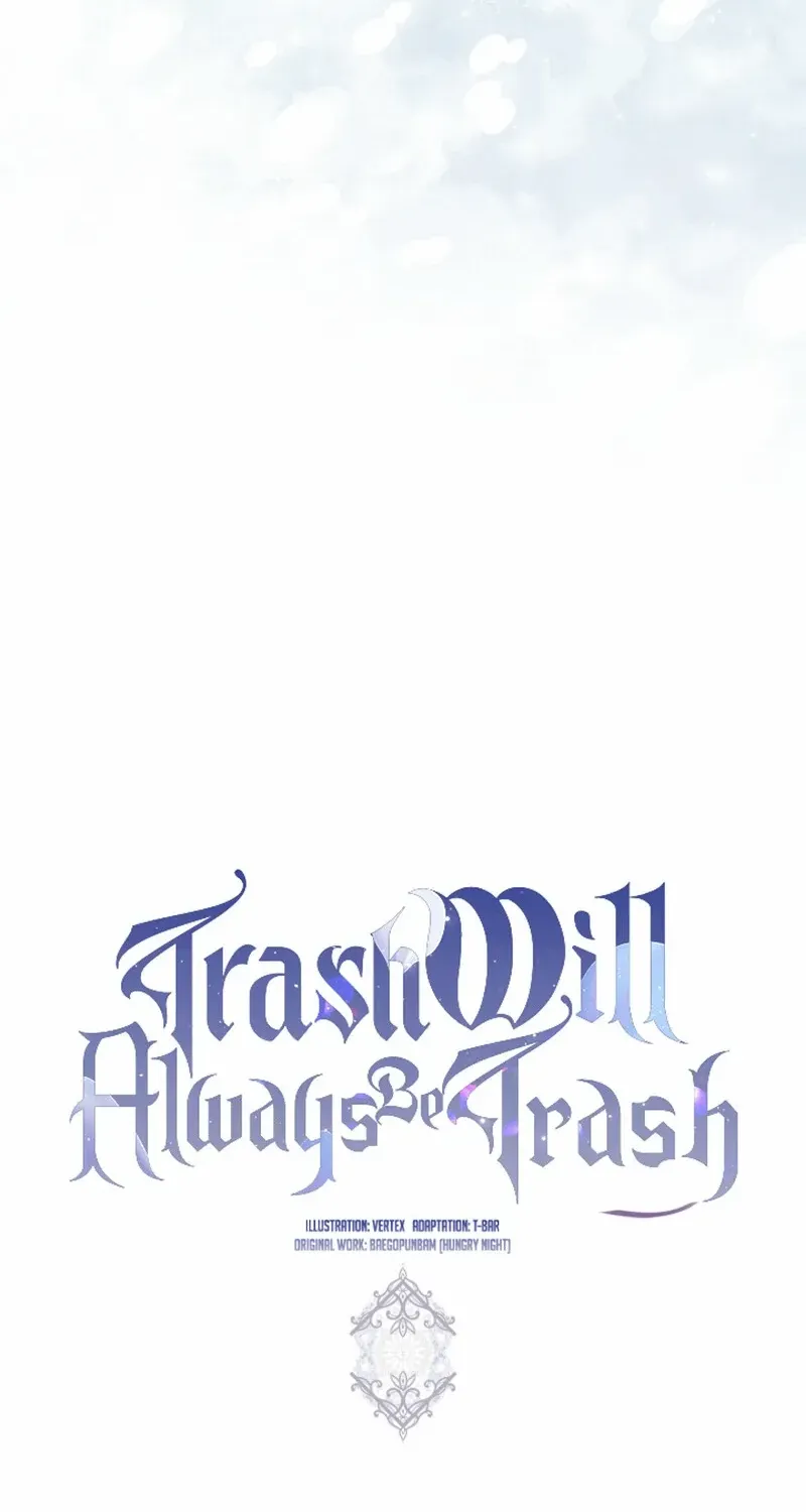 Don’t Pick Up What You’ve Thrown Away Chapter 108 page 85 - 