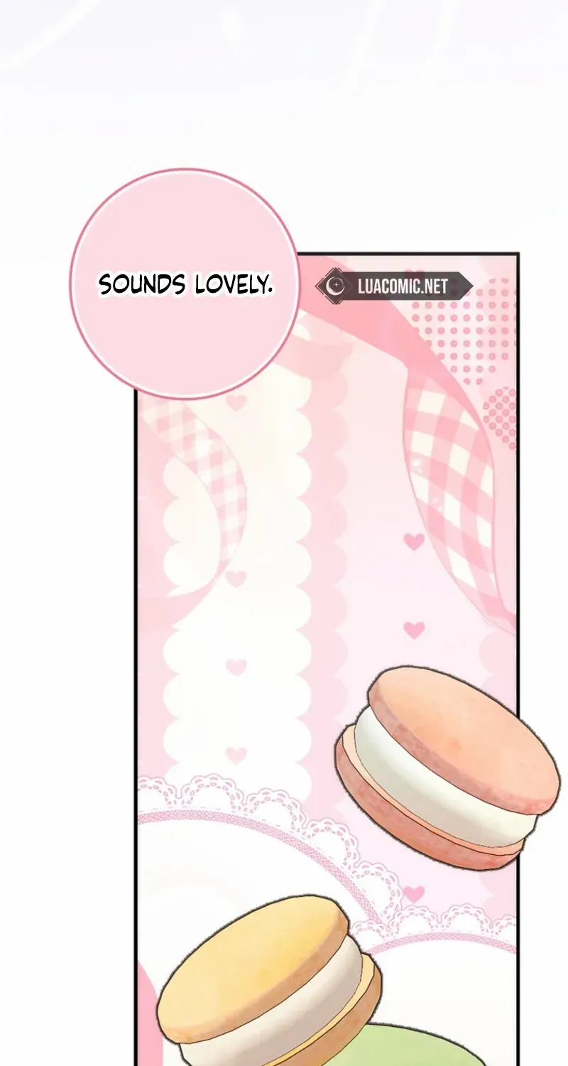 Don’t Pick Up What You’ve Thrown Away Chapter 109 page 15 - 