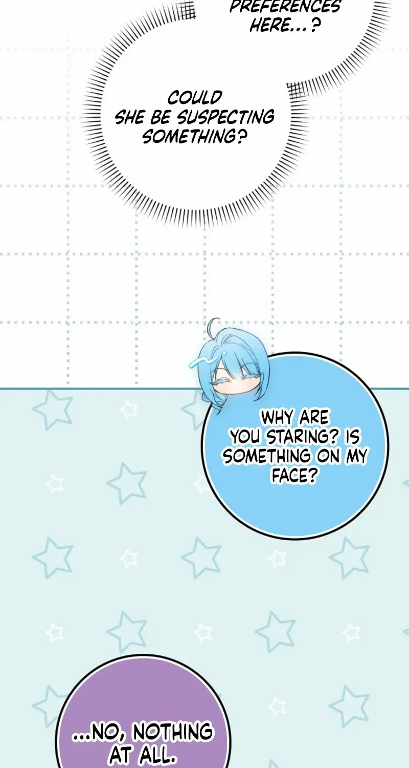 Don’t Pick Up What You’ve Thrown Away Chapter 109 page 26 - 