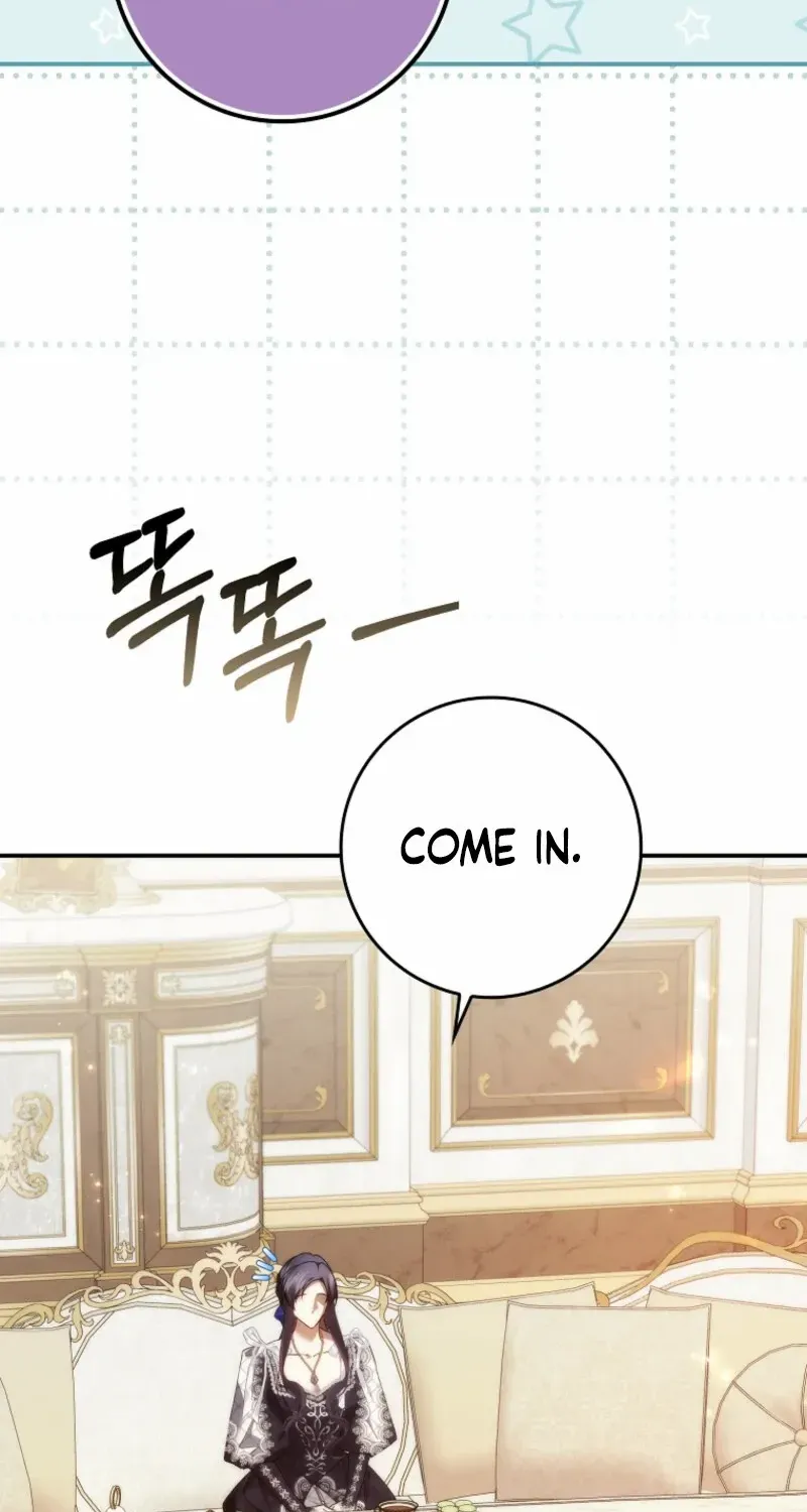 Don’t Pick Up What You’ve Thrown Away Chapter 109 page 27 - 