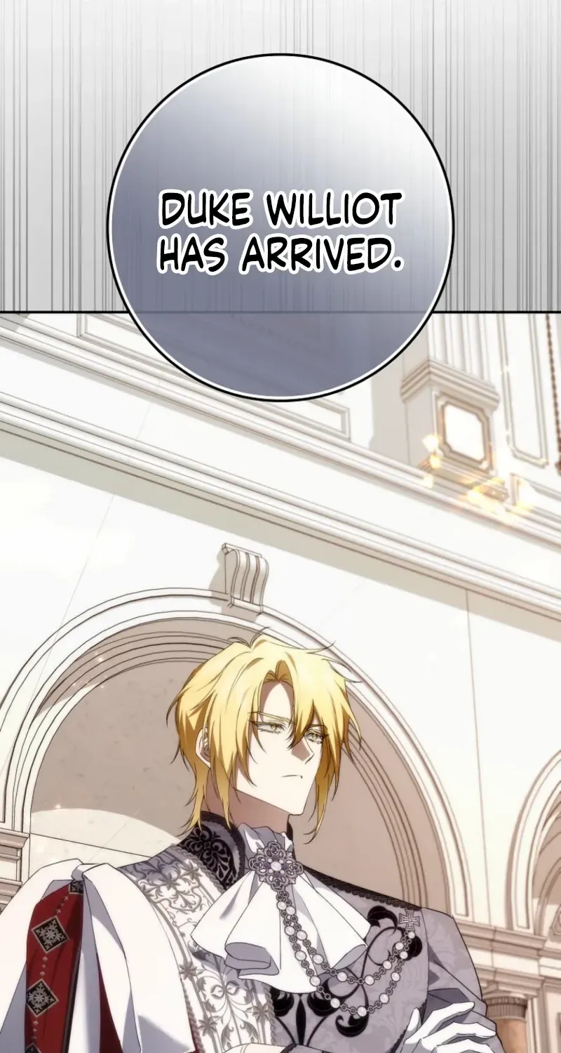Don’t Pick Up What You’ve Thrown Away Chapter 109 page 31 - 