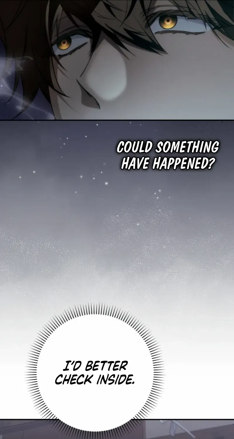 Don’t Pick Up What You’ve Thrown Away Chapter 109 page 44 - 
