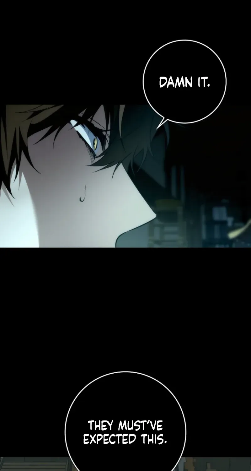 Don’t Pick Up What You’ve Thrown Away Chapter 109 page 49 - 