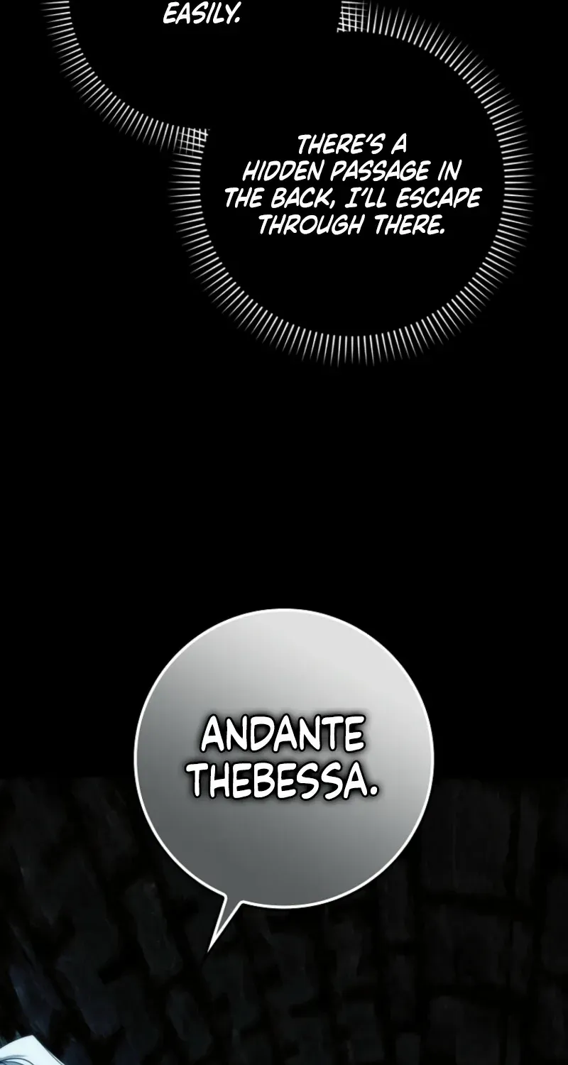 Don’t Pick Up What You’ve Thrown Away Chapter 109 page 51 - 