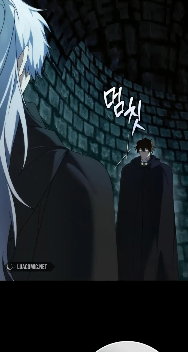 Don’t Pick Up What You’ve Thrown Away Chapter 109 page 52 - 