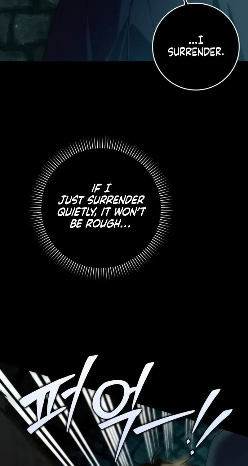Don’t Pick Up What You’ve Thrown Away Chapter 109 page 55 - 