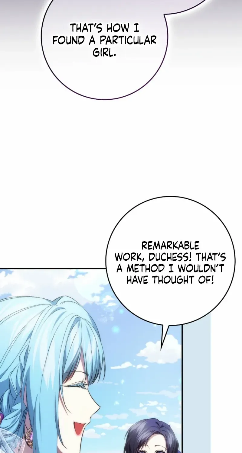 Don’t Pick Up What You’ve Thrown Away Chapter 109 page 7 - 