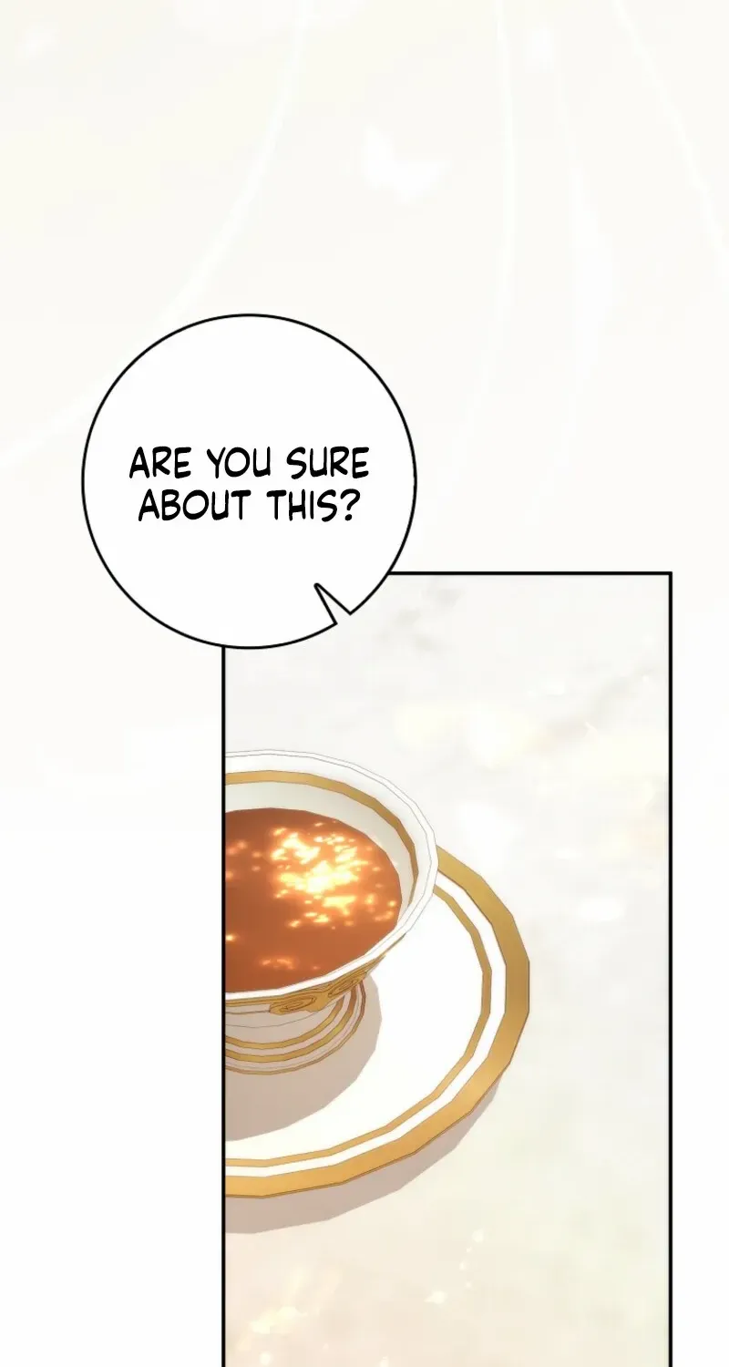 Don’t Pick Up What You’ve Thrown Away Chapter 109 page 66 - 
