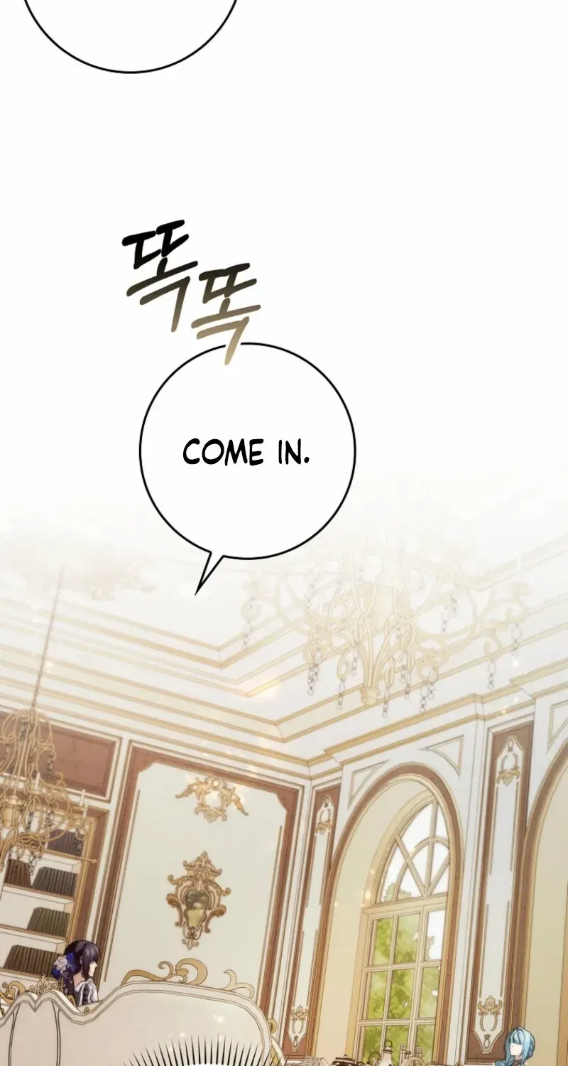 Don’t Pick Up What You’ve Thrown Away Chapter 109 page 74 - 