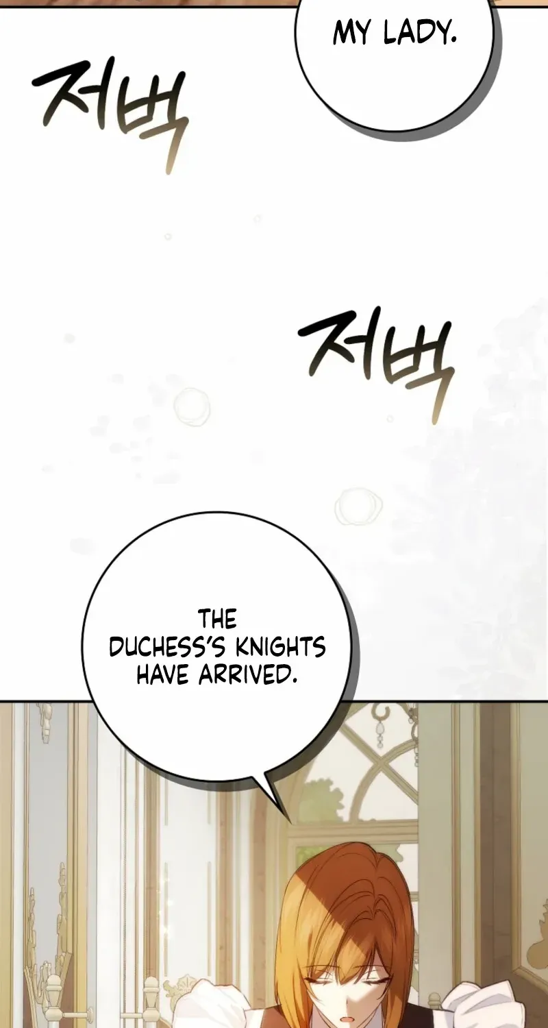 Don’t Pick Up What You’ve Thrown Away Chapter 109 page 76 - 