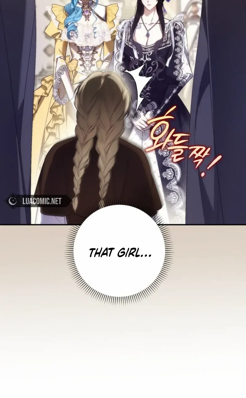 Don’t Pick Up What You’ve Thrown Away Chapter 109 page 79 - 