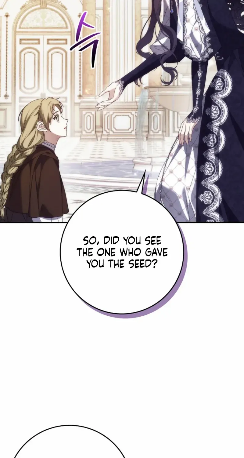 Don’t Pick Up What You’ve Thrown Away Chapter 109 page 84 - 