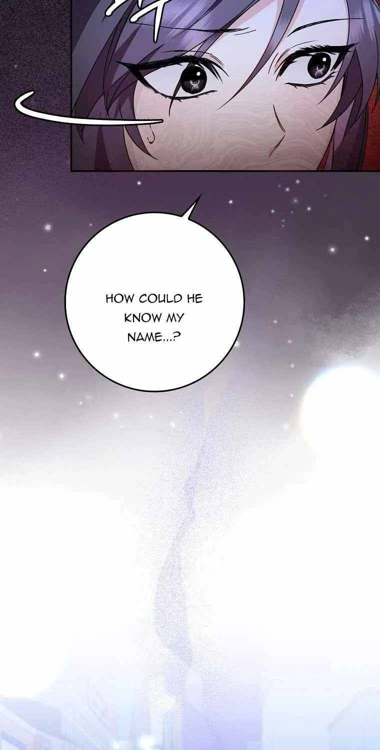 Don’t Pick Up What You’ve Thrown Away Chapter 11 page 16 - 