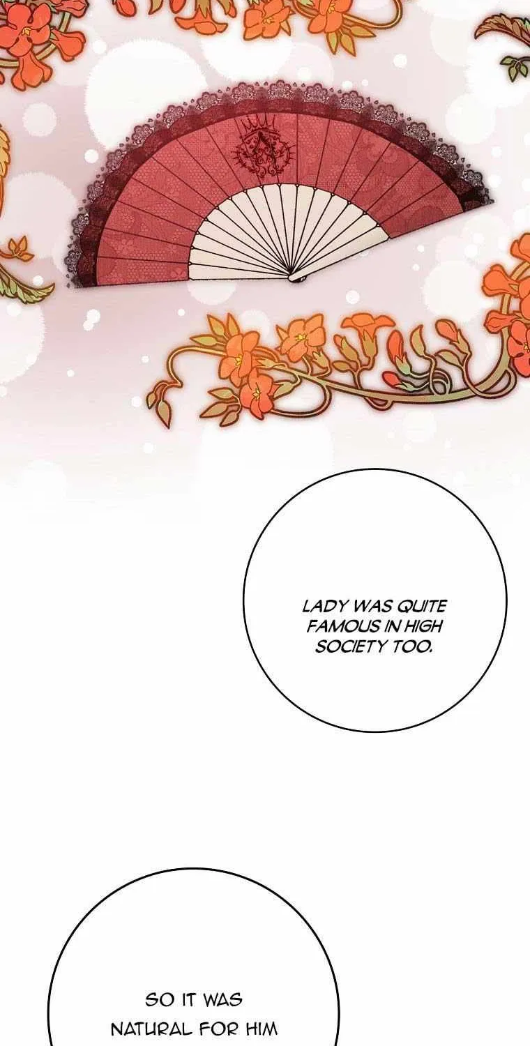 Don’t Pick Up What You’ve Thrown Away Chapter 11 page 19 - 