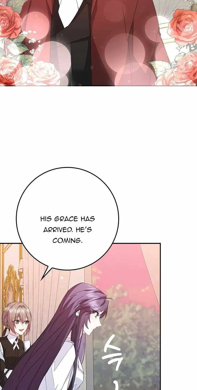 Don’t Pick Up What You’ve Thrown Away Chapter 11 page 25 - 