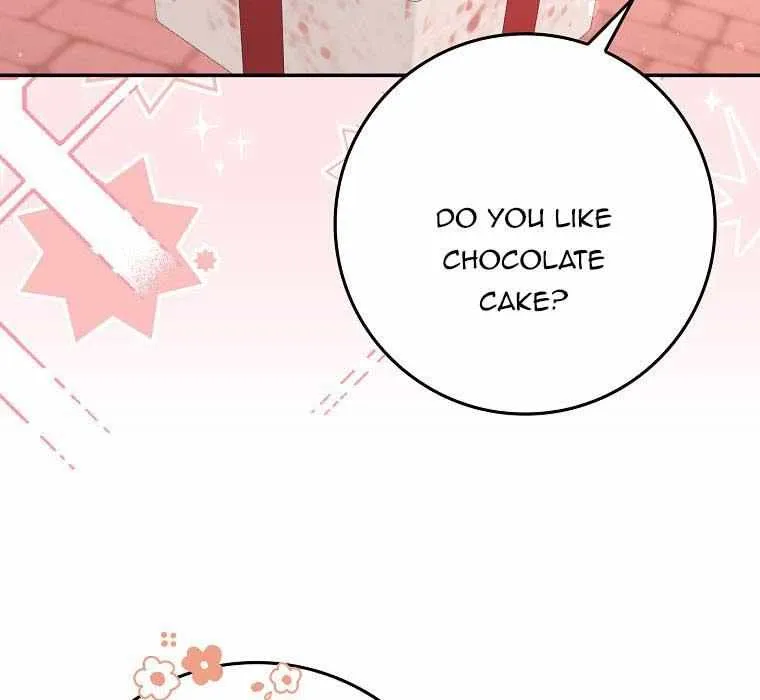 Don’t Pick Up What You’ve Thrown Away Chapter 11 page 36 - 