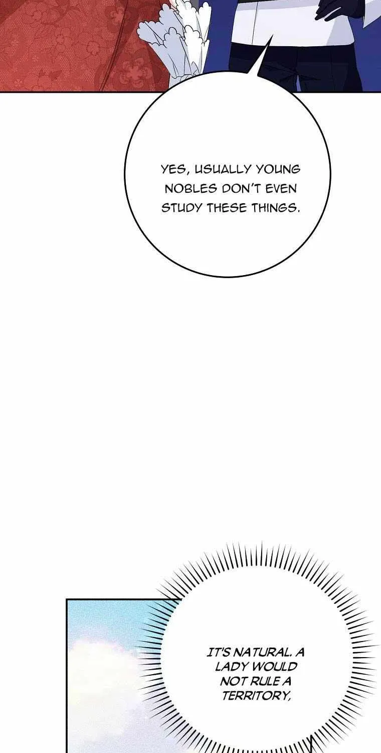 Don’t Pick Up What You’ve Thrown Away Chapter 11 page 8 - 