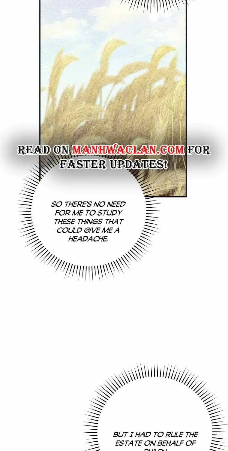 Don’t Pick Up What You’ve Thrown Away Chapter 11 page 9 - 