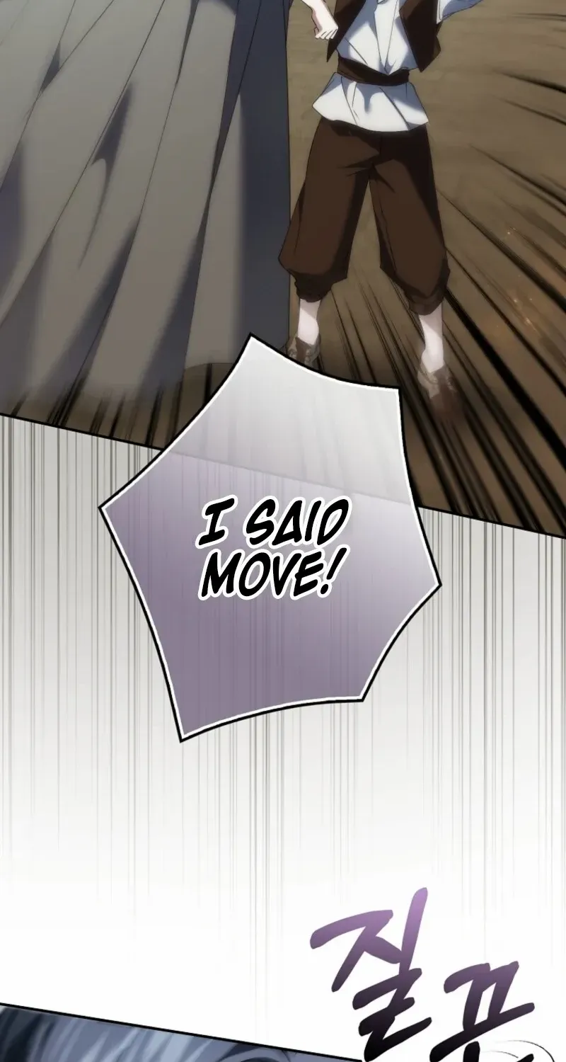 Don’t Pick Up What You’ve Thrown Away Chapter 110 page 29 - 