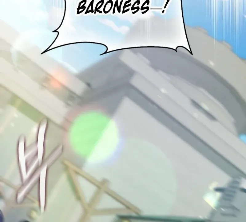 Don’t Pick Up What You’ve Thrown Away Chapter 110 page 31 - 