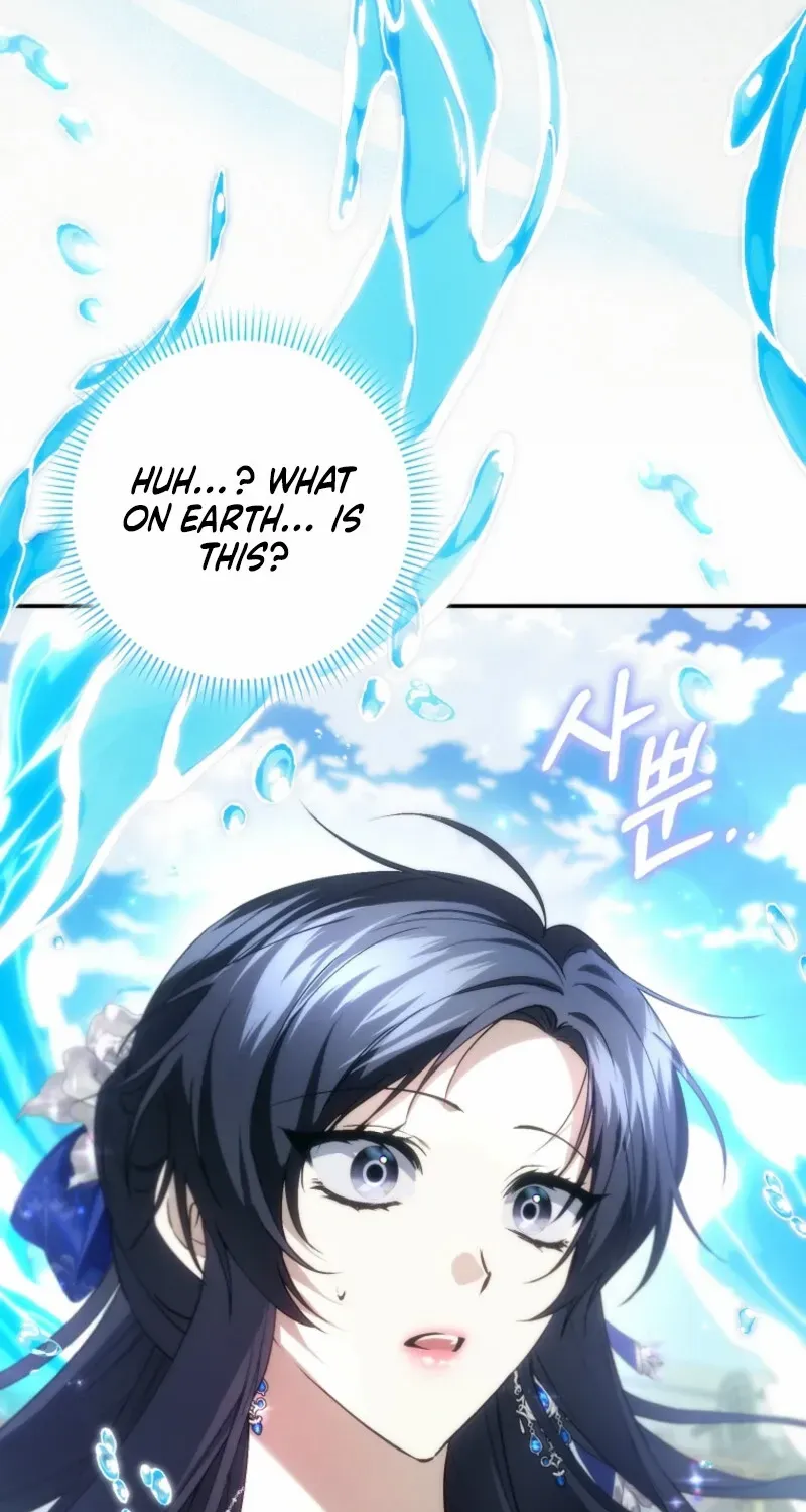 Don’t Pick Up What You’ve Thrown Away Chapter 110 page 36 - 