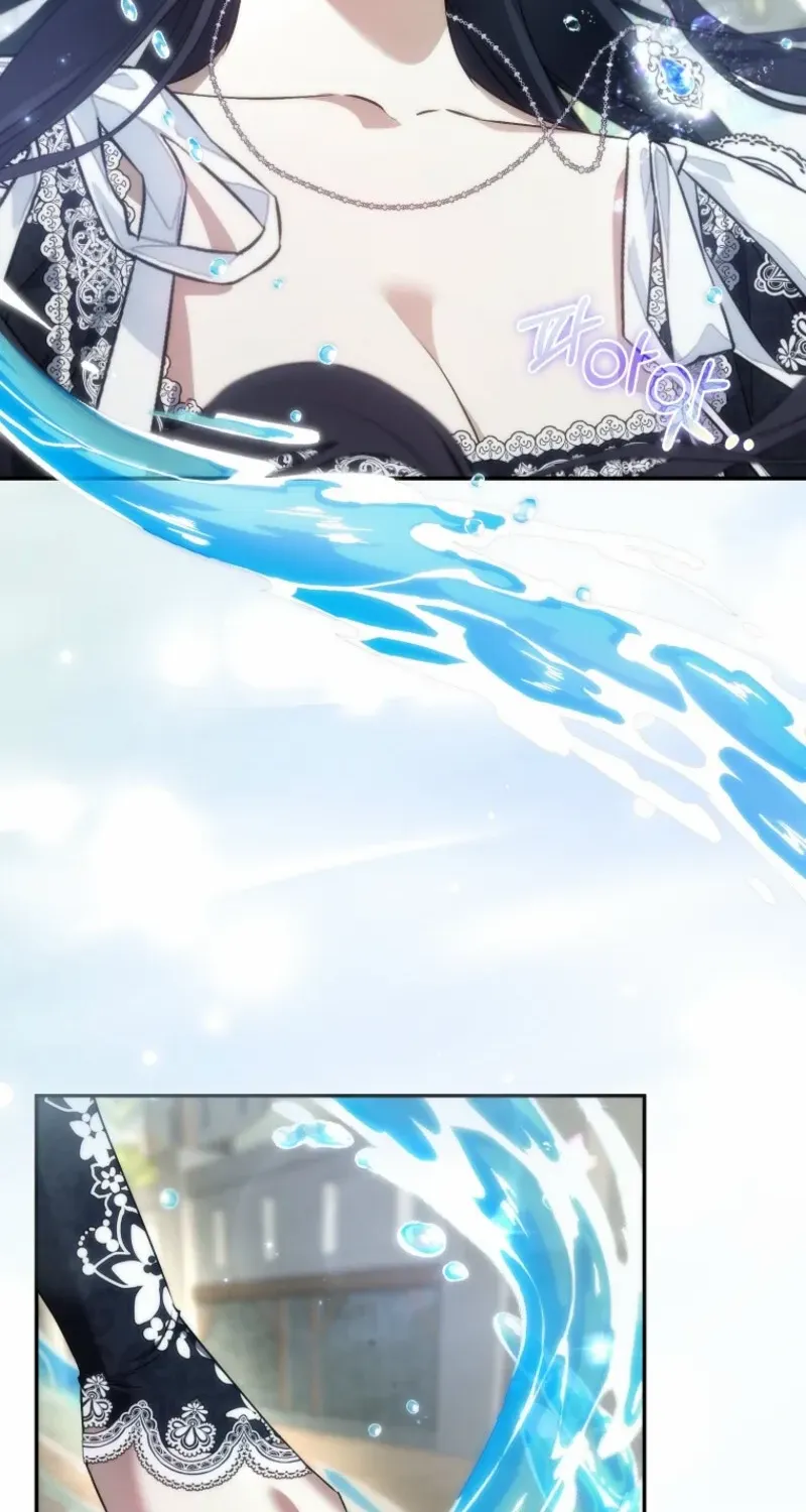 Don’t Pick Up What You’ve Thrown Away Chapter 110 page 37 - 